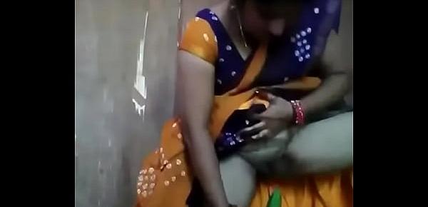  Indian college girl mms leaked part 1